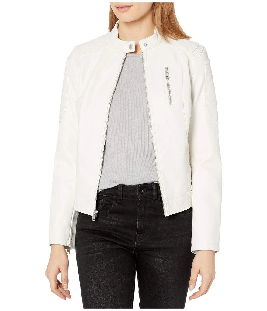 Levi
s Motorcross Racer