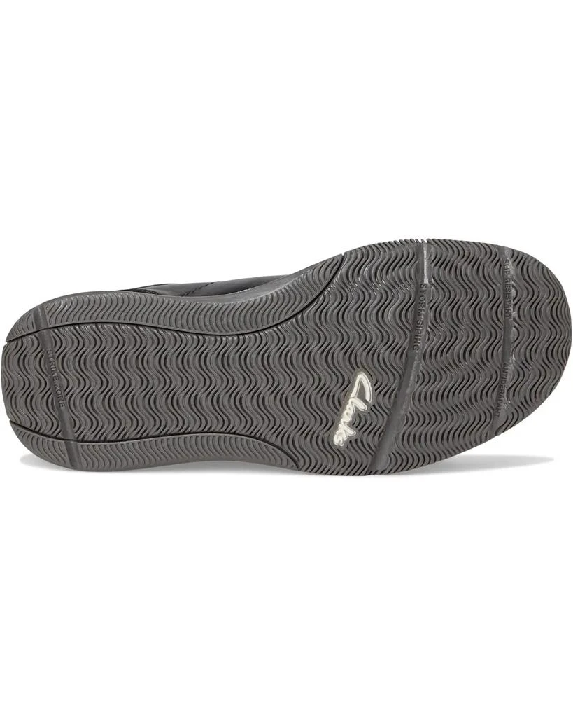 Clarks Men's Clarks Townview Lace 3