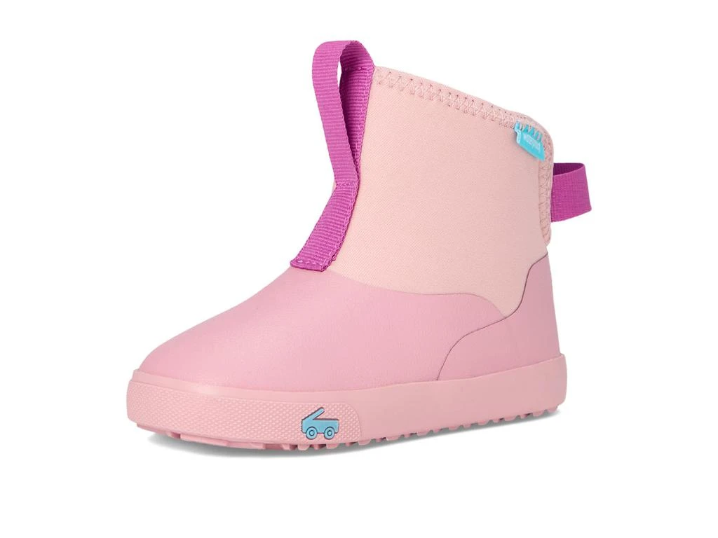 See Kai Run Ame WP (Toddler/Little Kid) 7