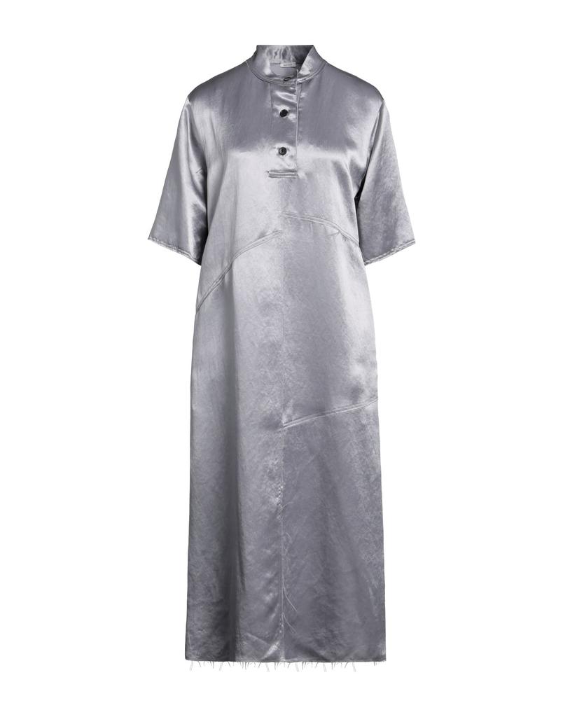 COVERT Midi dress