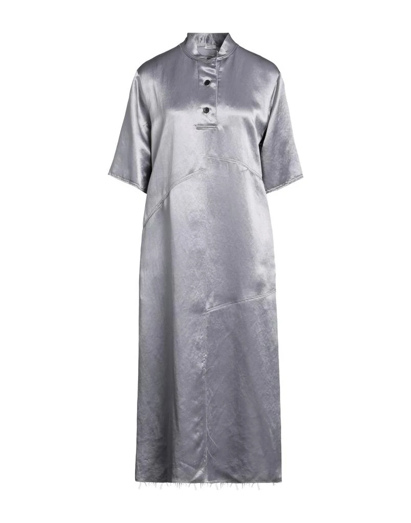 COVERT Midi dress 1