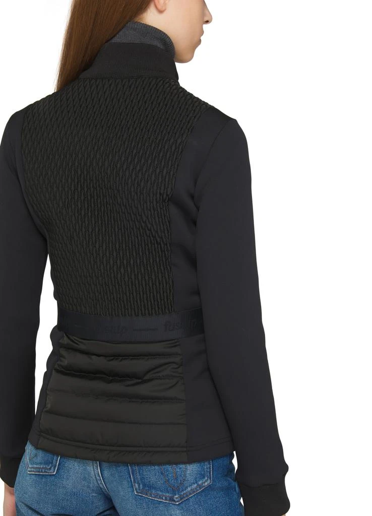 Fusalp Meryl jacket 5