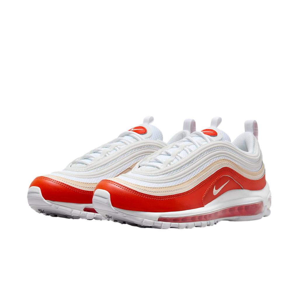 guava air max 97