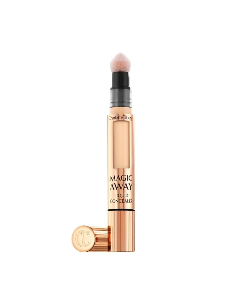 Charlotte Tilbury Charlotte Tilbury Magic Away Liquid Concealer 19