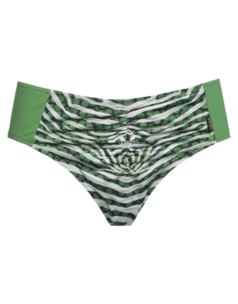 IMPRONTE PARAH Bikini 1