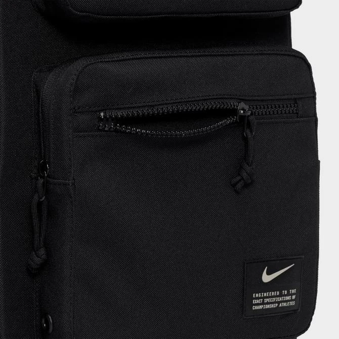 NIKE Nike Utility Speed Backpack (27L) 5
