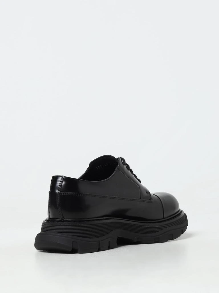 Alexander McQueen Shoes men Alexander McQueen 3