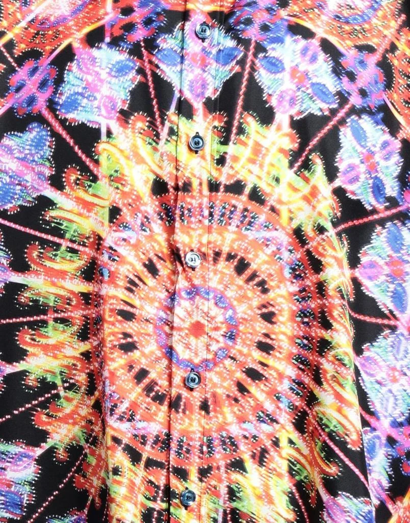 Dolce
Gabbana Patterned shirt 4