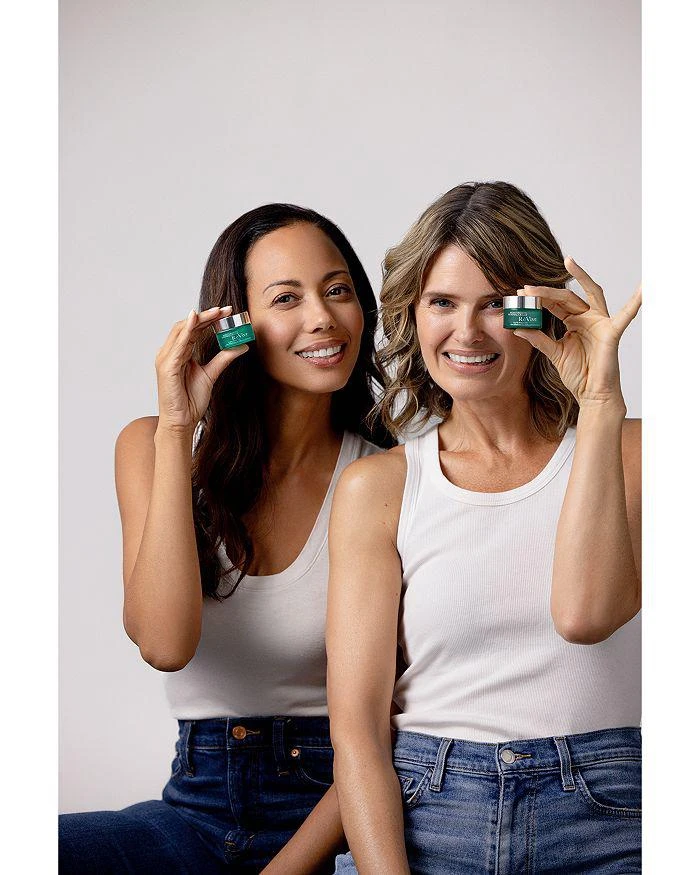 Revive Discovery Duo 6