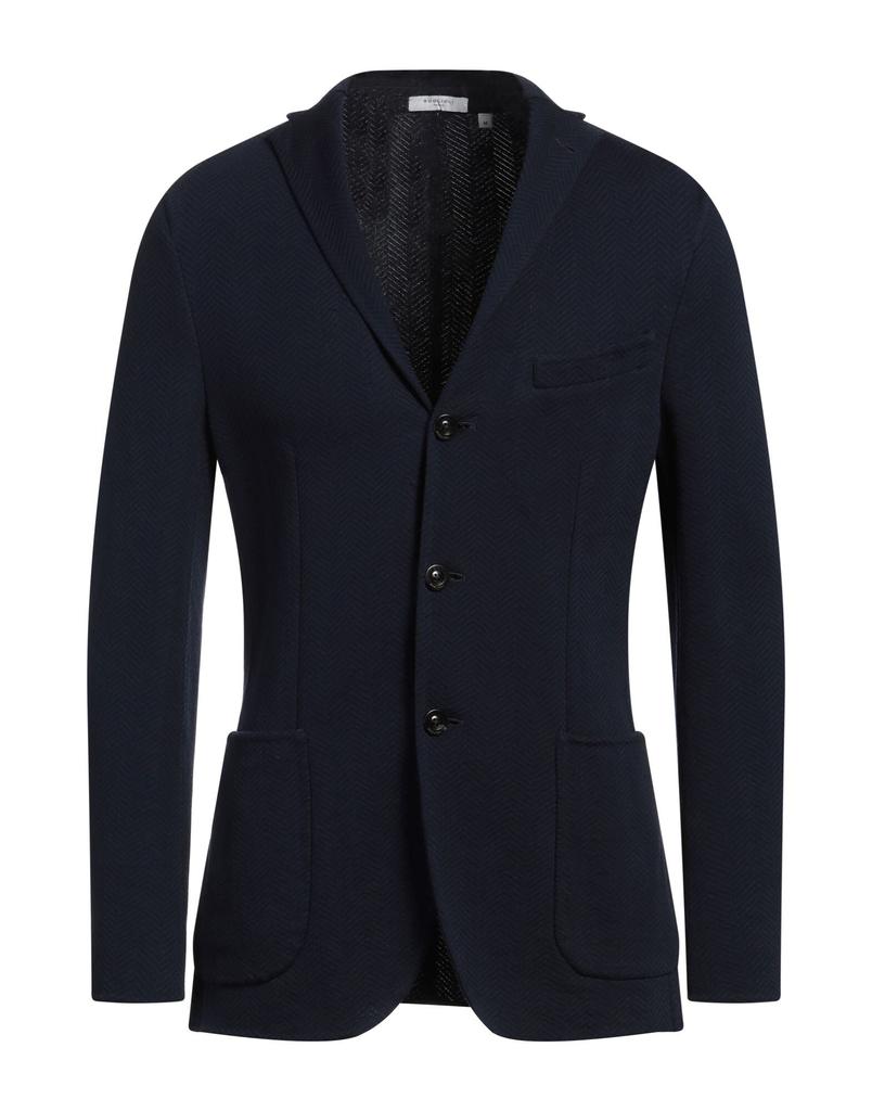 BOGLIOLI Blazer