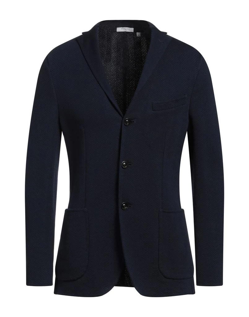 BOGLIOLI Blazer 1