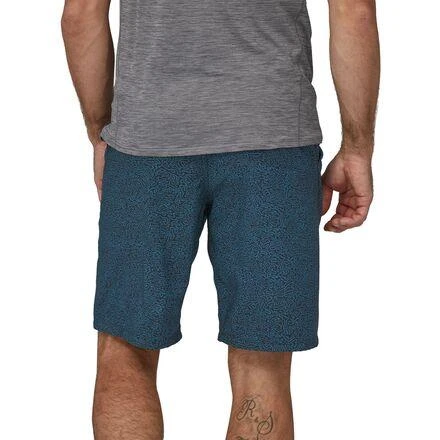 Patagonia Terrebonne Short - Men's 2