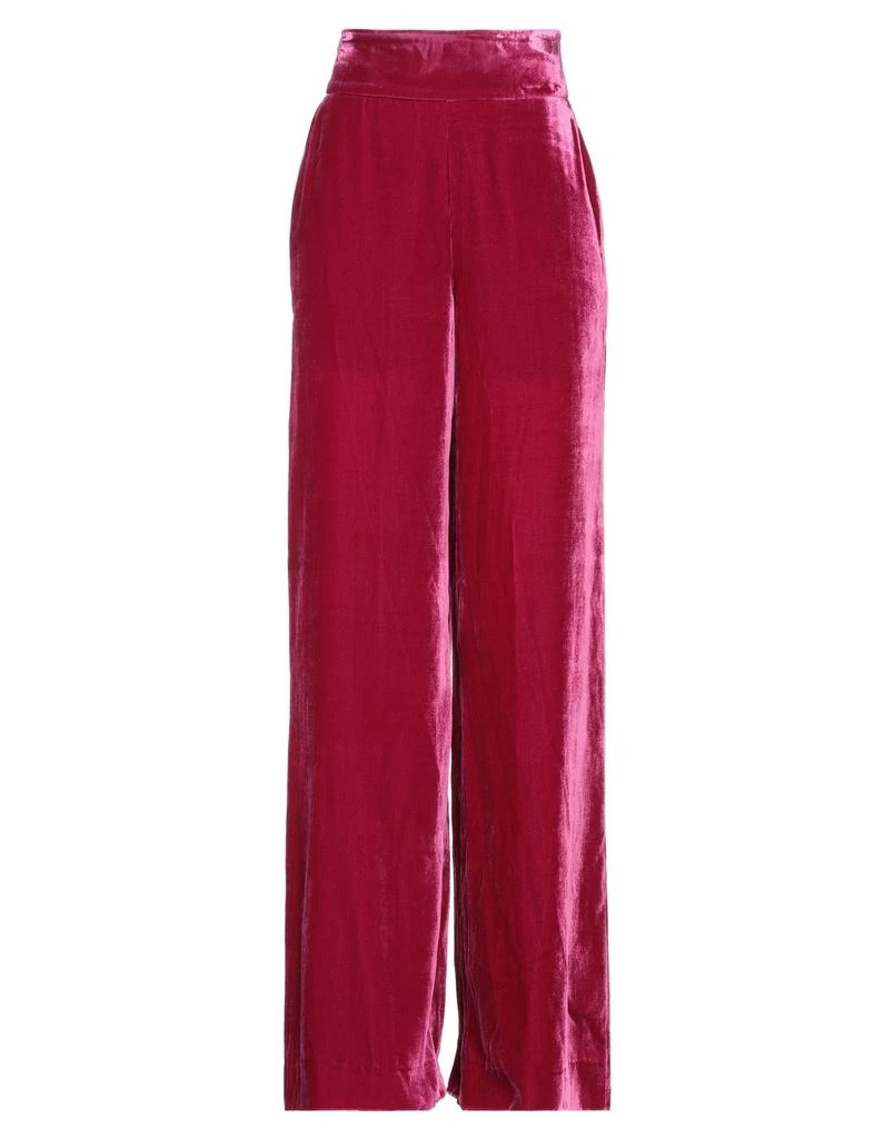 Dundas Casual pants 1