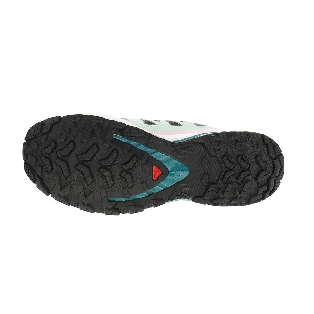 Salomon XA Pro 3D V9 GTX Trail Running Shoes 5