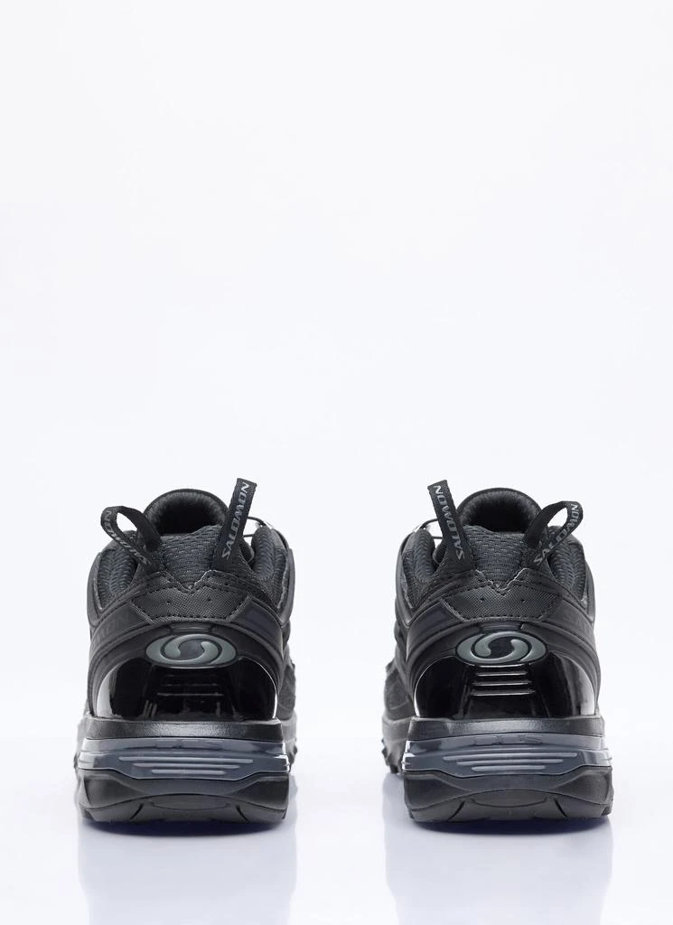 Salomon ACS Pro Advanced Sneakers 6