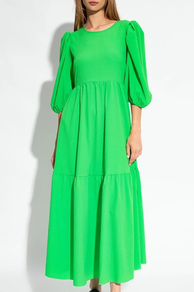 Notes Du Nord 'Carrie’ dress 3