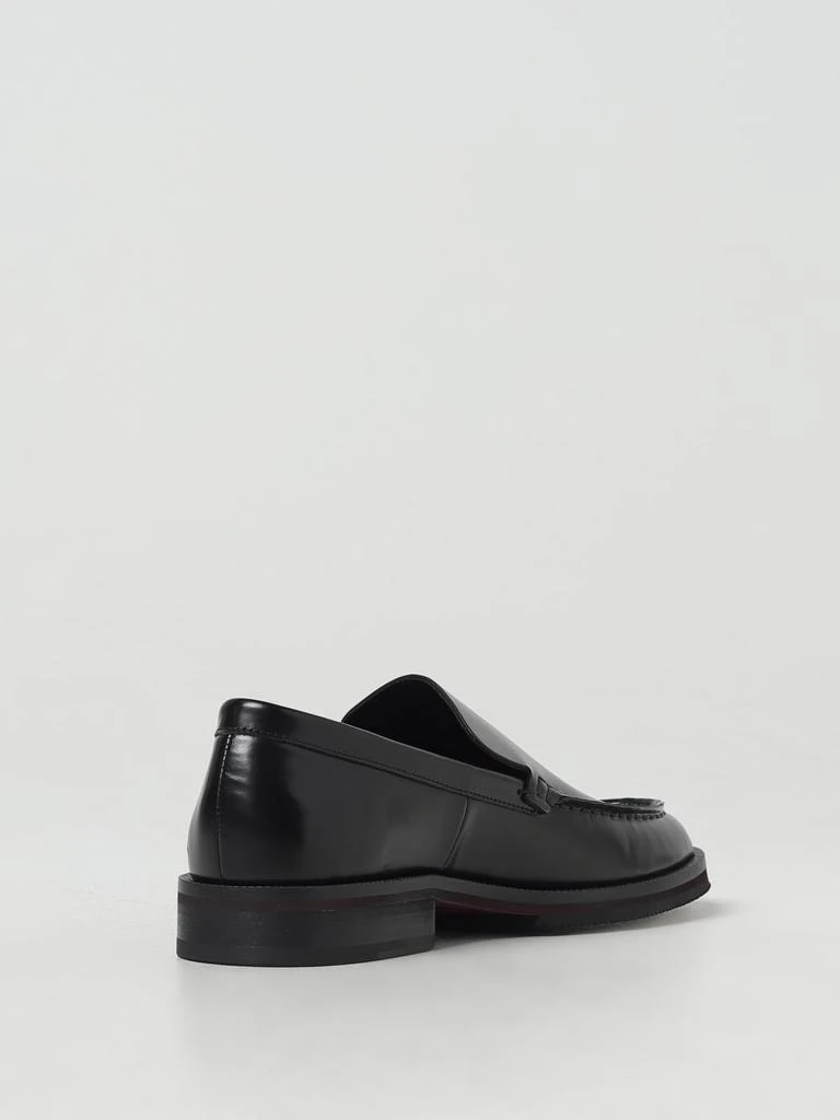 Paul Smith Flat shoes woman Paul Smith 3
