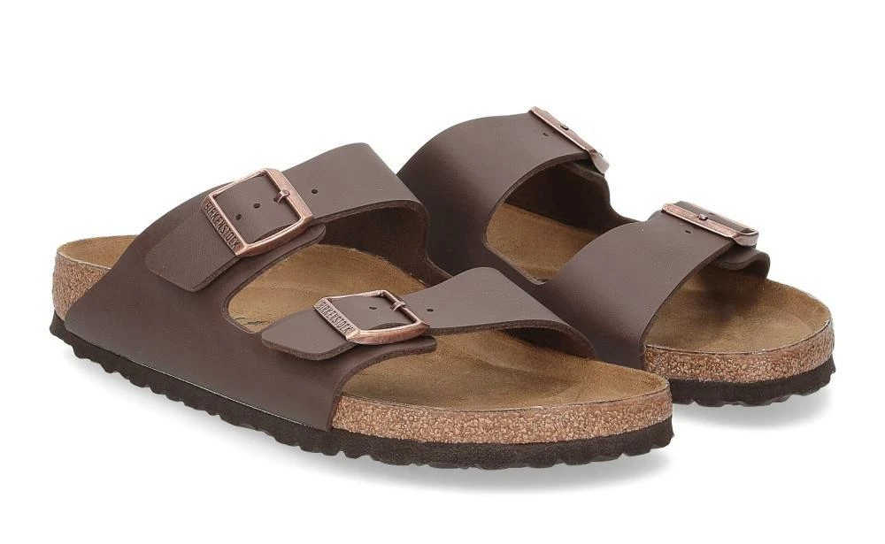 Birkenstock Birkenstock Sandals 2