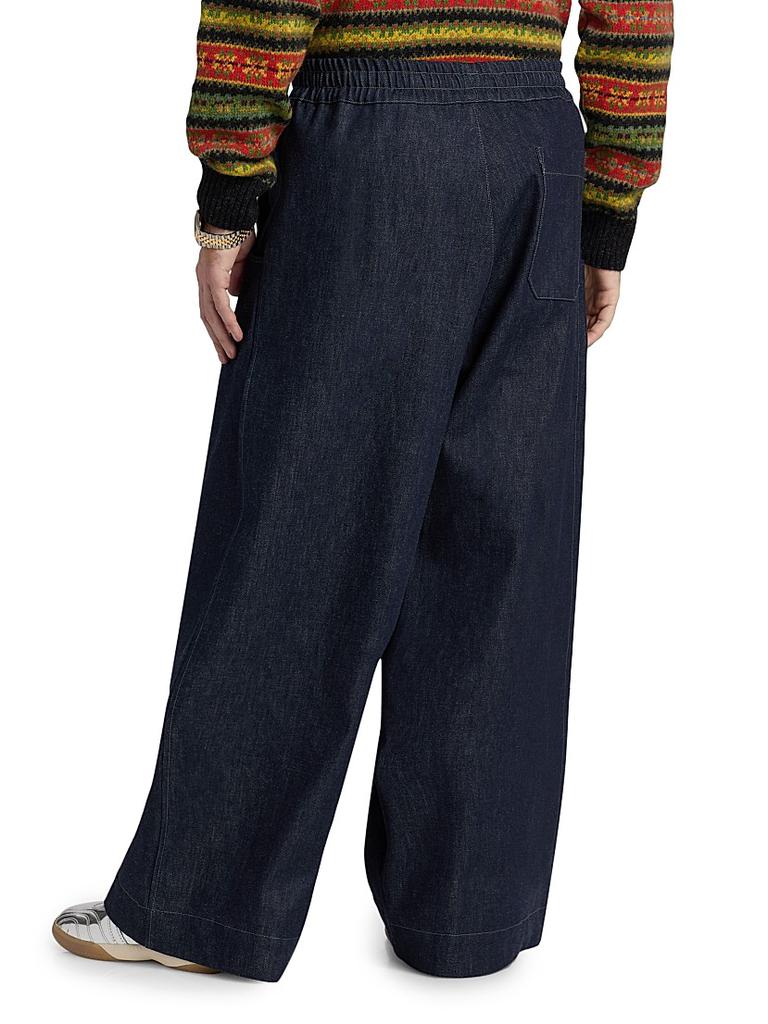 パンツ nicholas daley FRONT CINCH TROUSERS 32 パンツ nicholas daley FRONT CINCH TROUSERS 32 nicholas daley FRONT