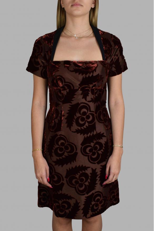 Prada Dress
