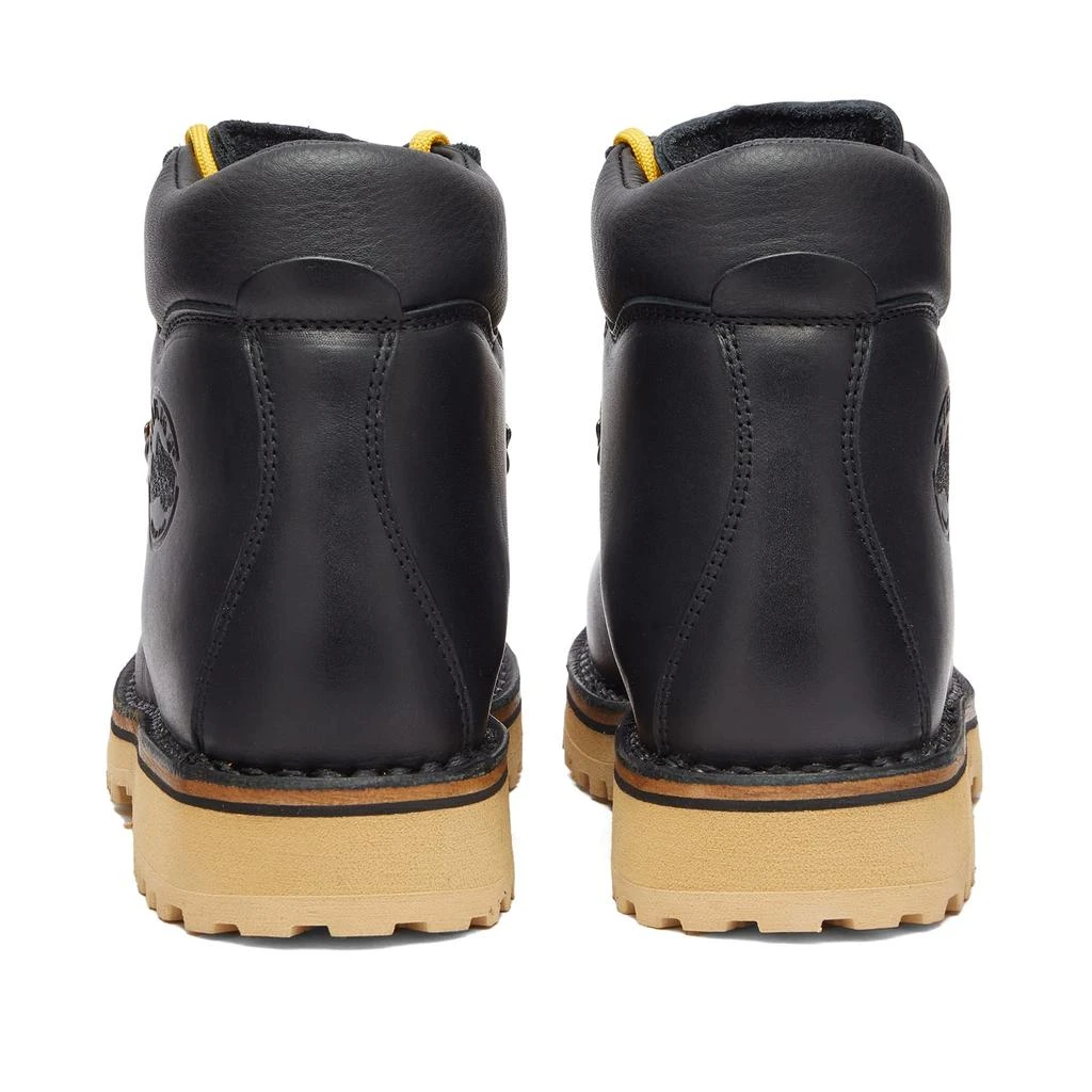 Diemme Diemme Roccia Vet Boot 3