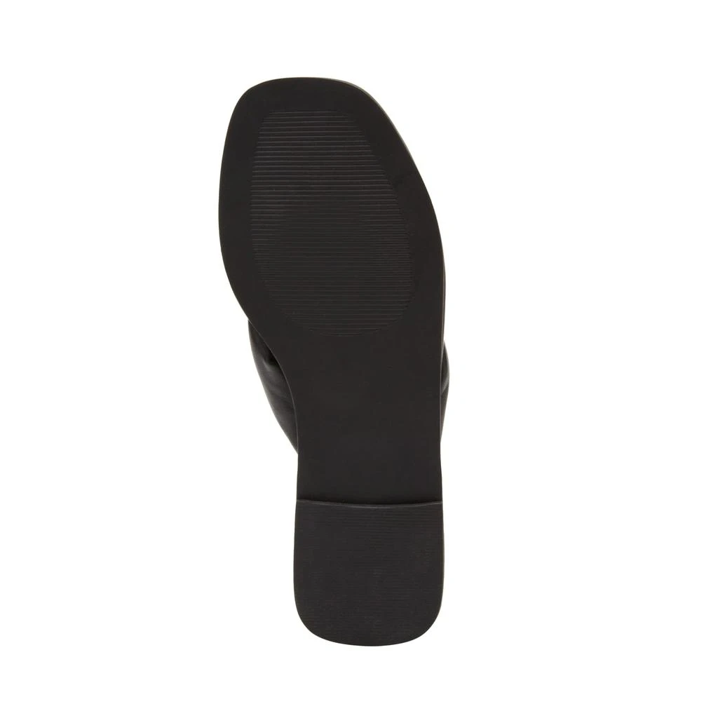Steve Madden Avianna 2