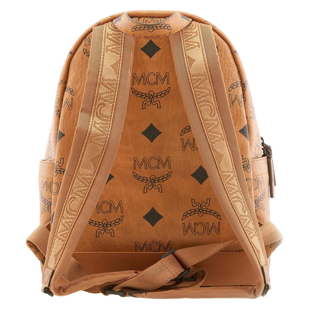 Shop Maxi Visetos Stark Backpack on Sale at BeyondStyle  display picture 3