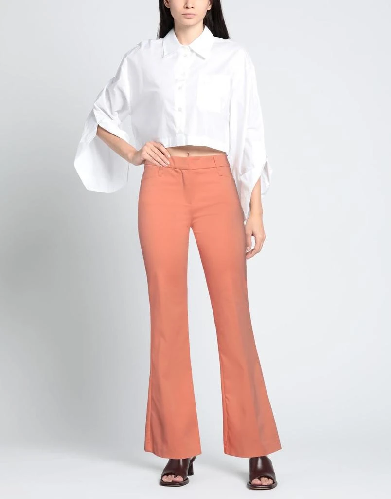 ATOS LOMBARDINI Casual pants 2