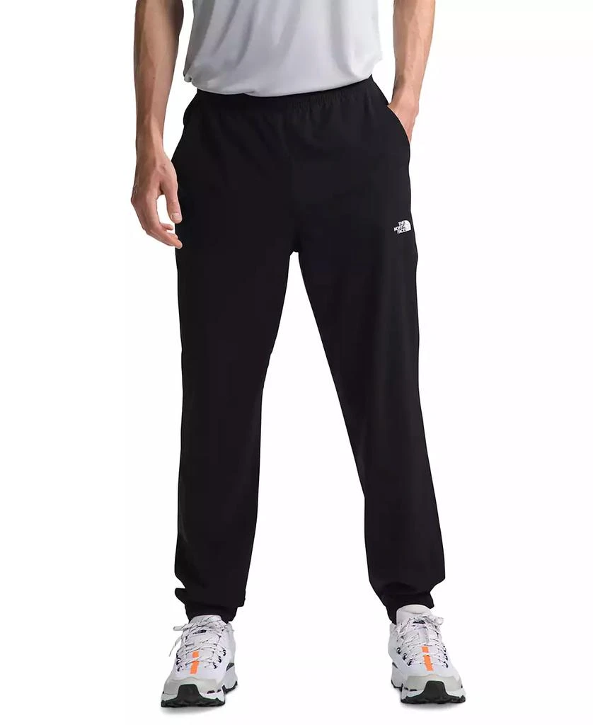 The North Face Men's Wander Jogger 2.0 1
