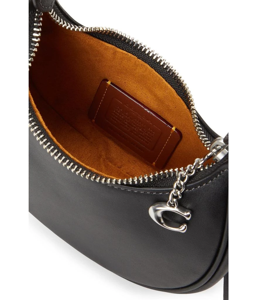 Coach Jonie Bag 3