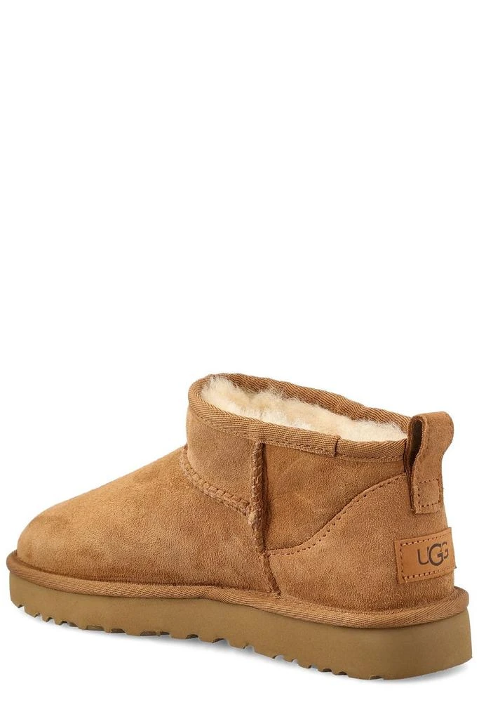 UGG UGG Classic Ultra Mini Boots 3