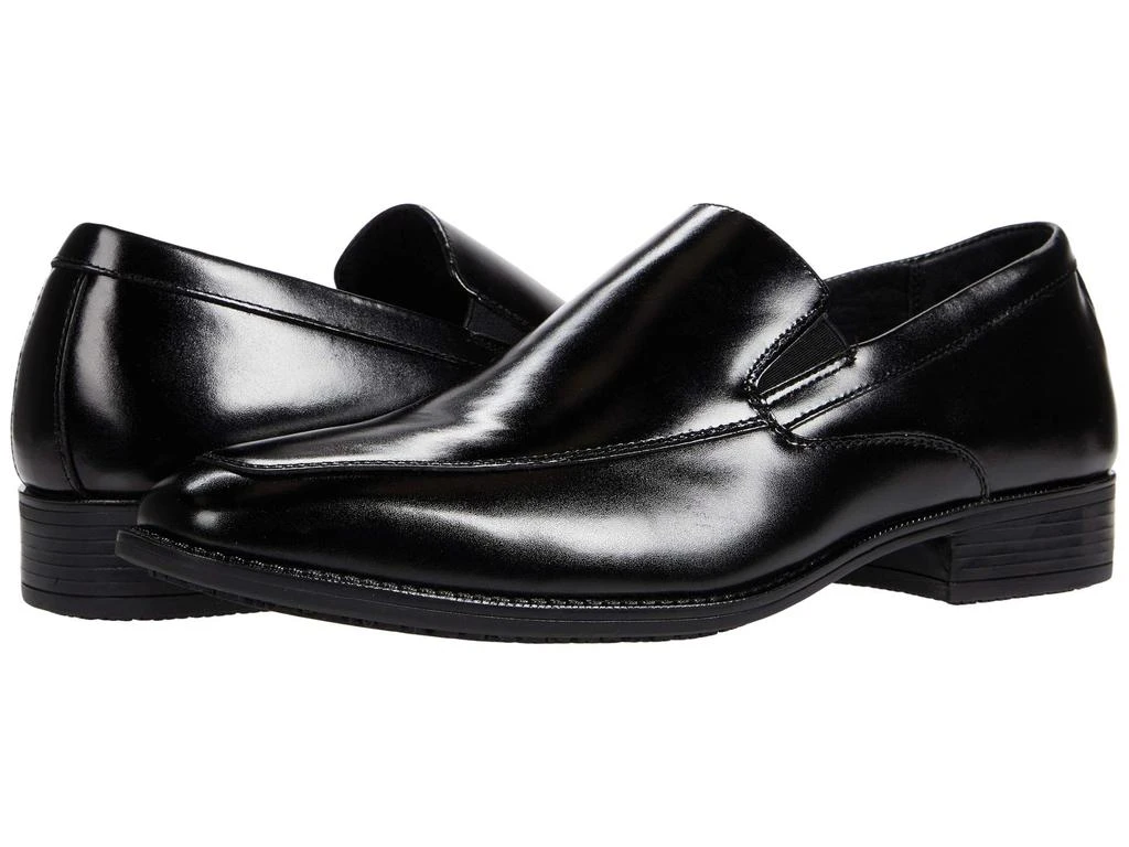 Stacy Adams Aldrich Slip-On Loafer 1