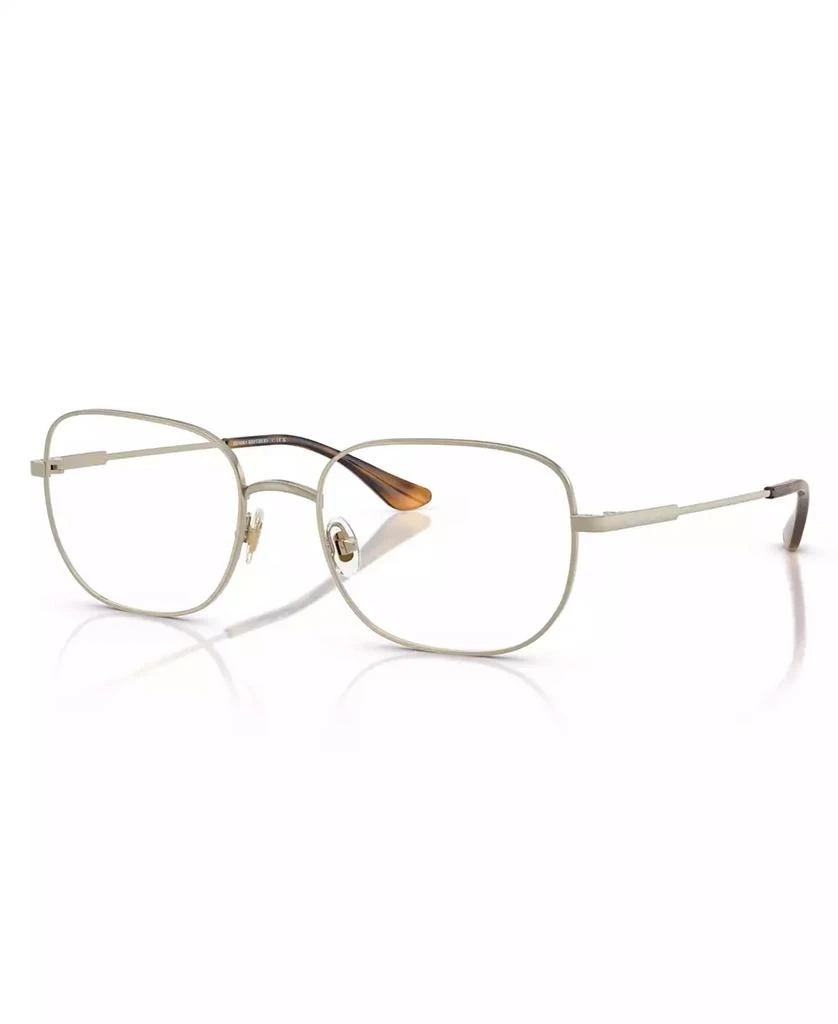 Brooks Brothers Men's Eyeglasses, BB1116 1