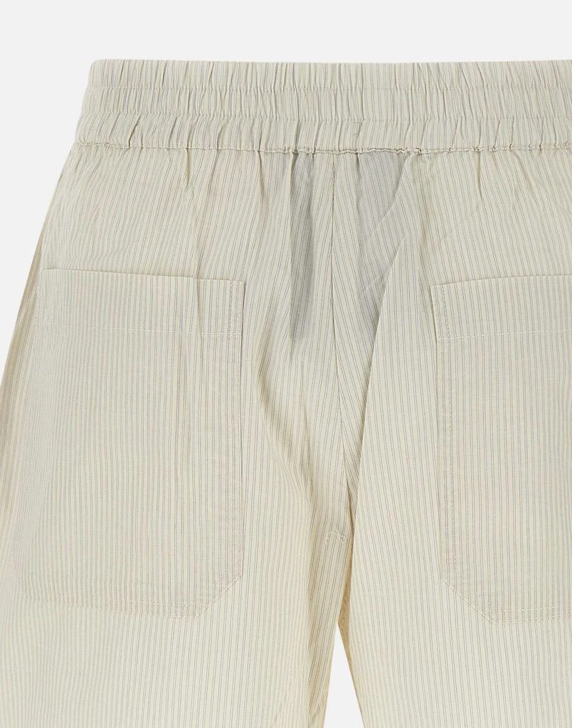 Birgitte Herskind "Alma Shorts" 5