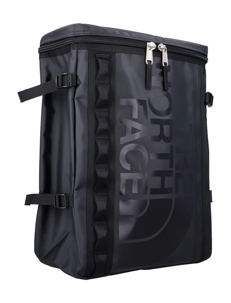 The North Face The North Face Base Camp Fuse Box Backpack 3