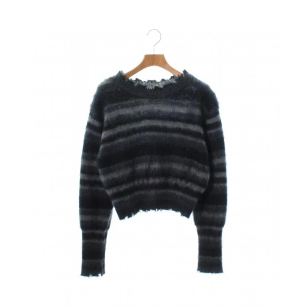 Christian Dada Christian Dada Knitwear 1