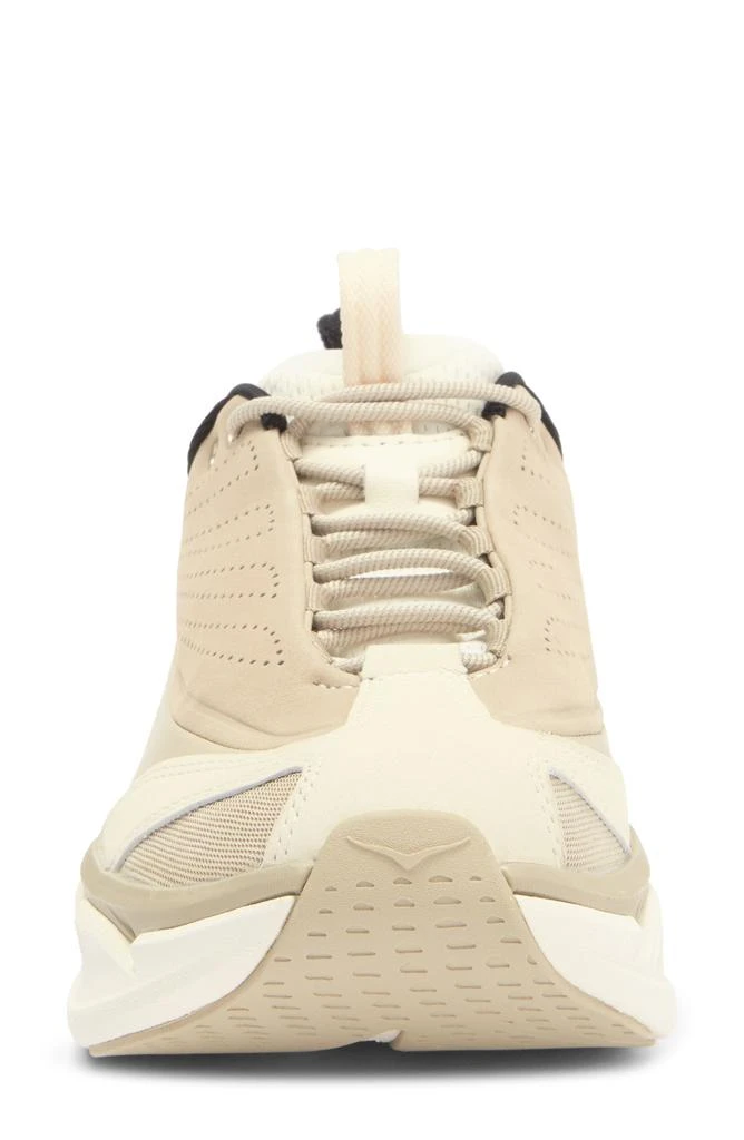 Hoka One One Elevon X Platform Sneaker 3