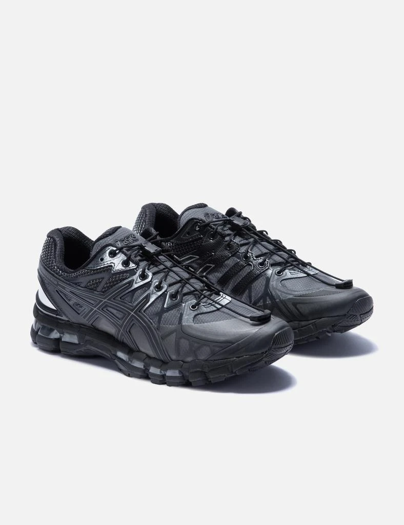 Asics Unaffected x GEL-Kayano 20 5
