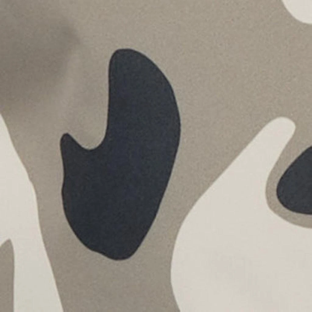 Mountain Hardwear Winter Harbour Parka - Men
s 9