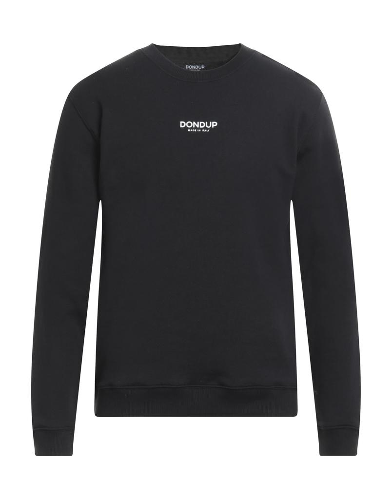 DONDUP Sweatshirt