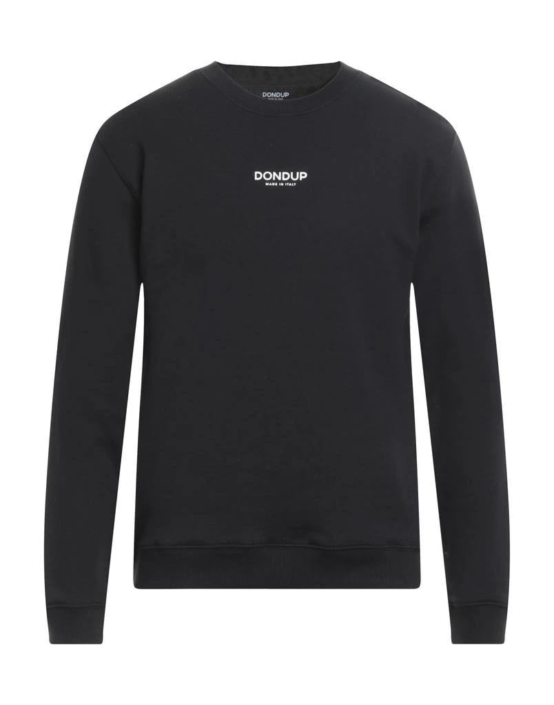 DONDUP Sweatshirt 1