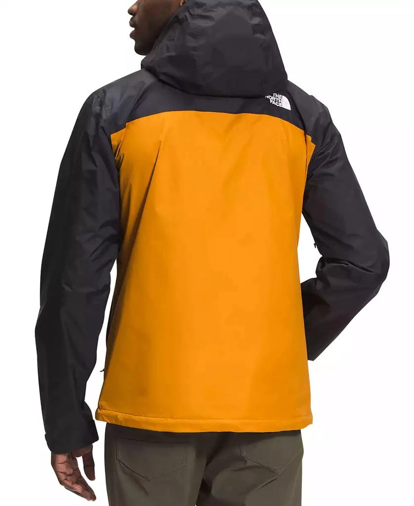 The North Face Men's Venture 2 Waterproof Jacket 2