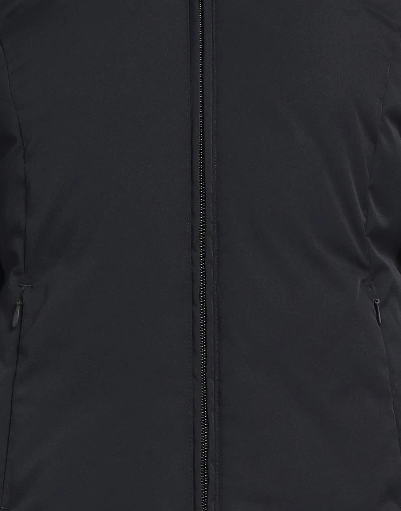 DEKKER Shell  jacket 4