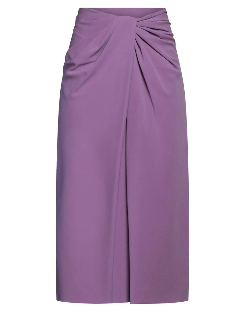 Valentino Midi skirt 1