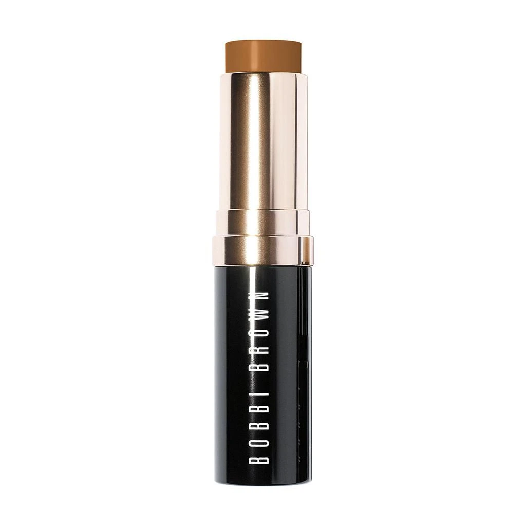 Bobbi Brown Skin Foundation Stick 46