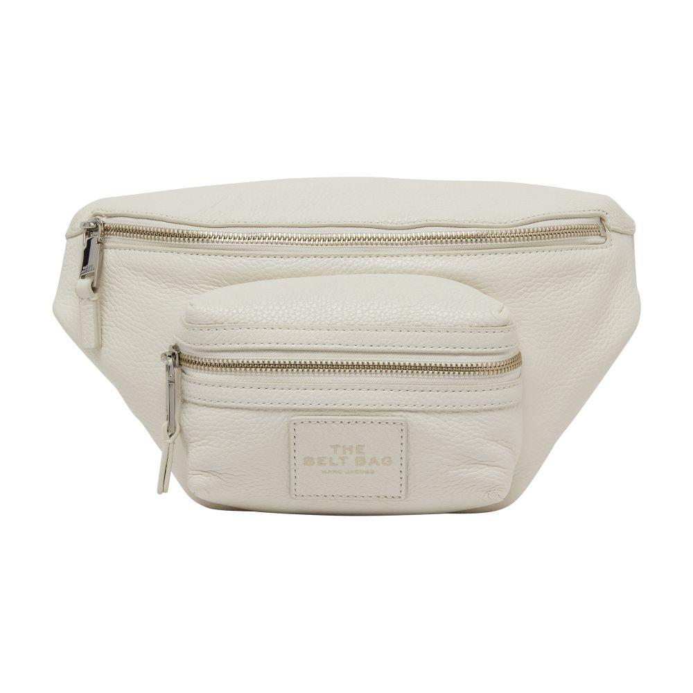 Marc Jacobs The Belt Bag leather bag Women s Bags BeyondStyle