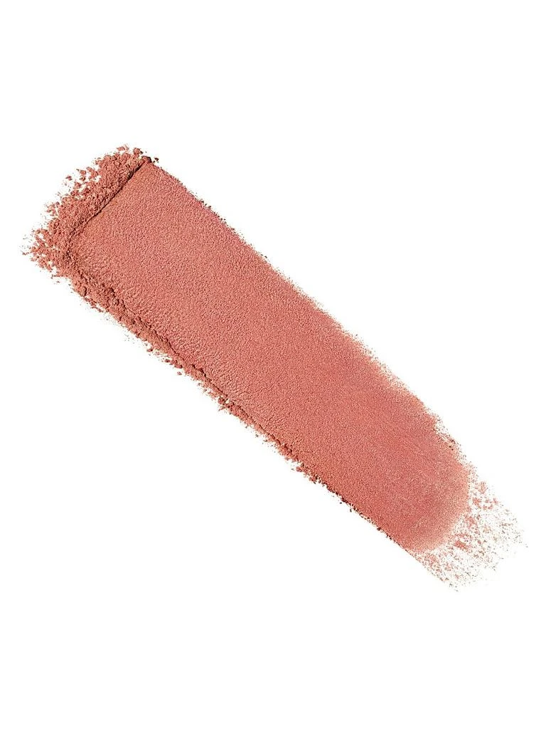 Armani Luminous Silk Glow Blush 3