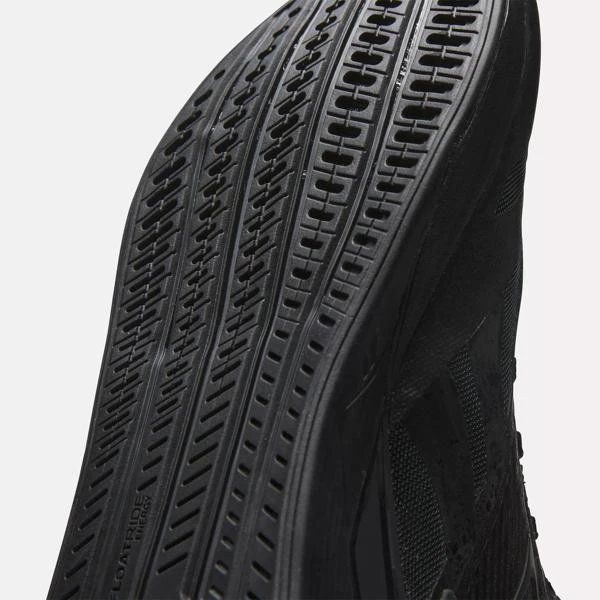 Reebok Nano UNKNWN Training Shoes 7