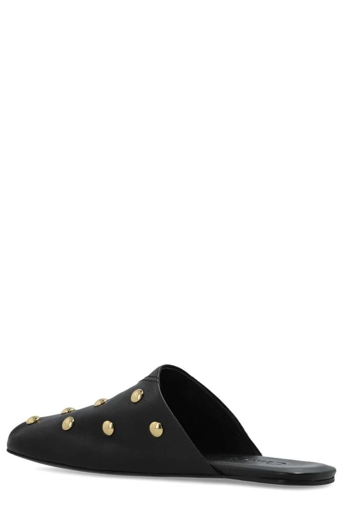 Chloé Chloé Rita Mules 3