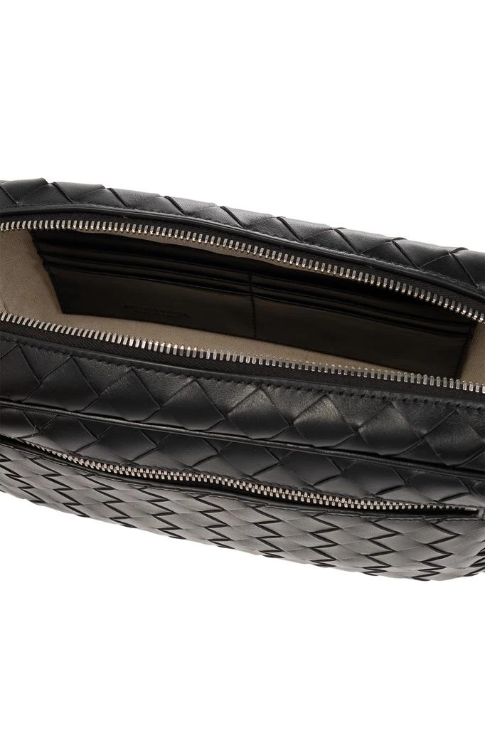 Bottega Veneta Intrecciato handbag 5